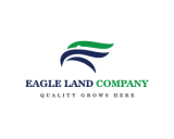 https://www.logocontest.com/public/logoimage/1579932996Eagle Land Company-01.png